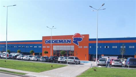 dedeman navodari|Dedeman magazîne în Năvodari 